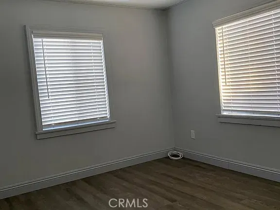 6583 Oasis 29 Palms, CA 92277