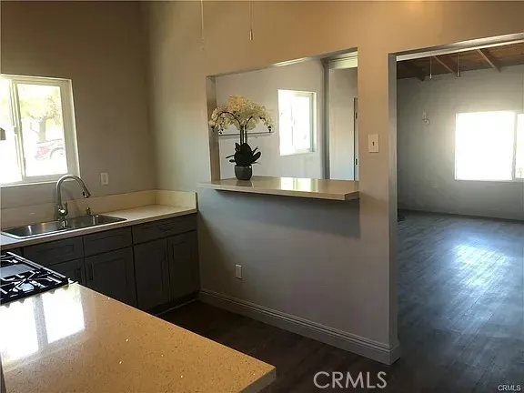 6583 Oasis 29 Palms, CA 92277