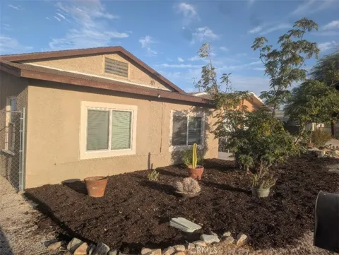 6583 Oasis