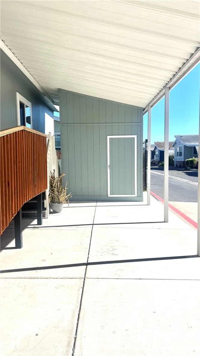 16444 Bolsa Chica #137 Huntington Beach, CA 92649