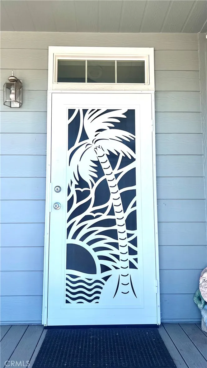 16444 Bolsa Chica #137 Huntington Beach, CA 92649