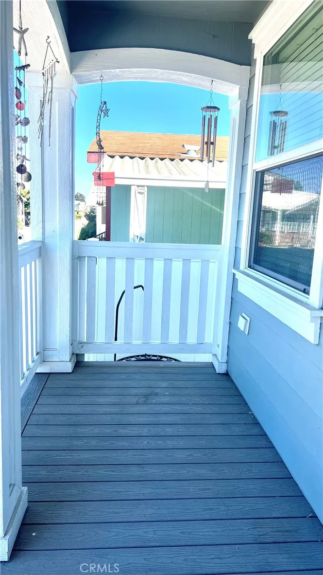 16444 Bolsa Chica #137 Huntington Beach, CA 92649