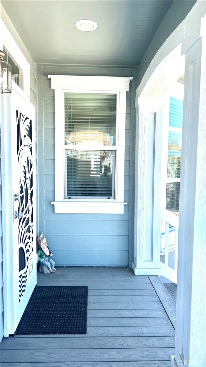 16444 Bolsa Chica #137 Huntington Beach, CA 92649