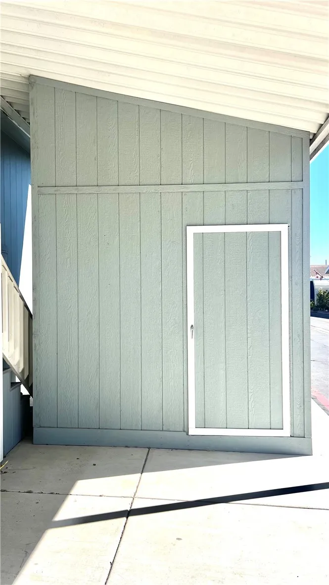 16444 Bolsa Chica #137 Huntington Beach, CA 92649