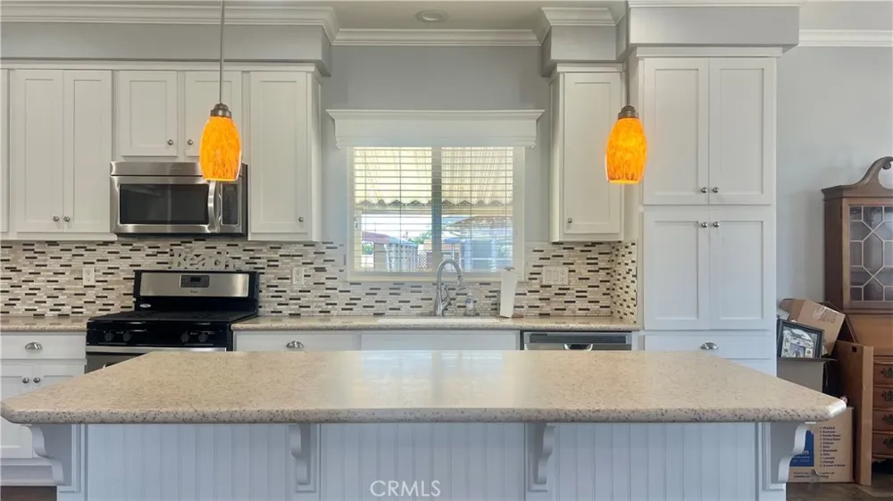 16444 Bolsa Chica #137 Huntington Beach, CA 92649