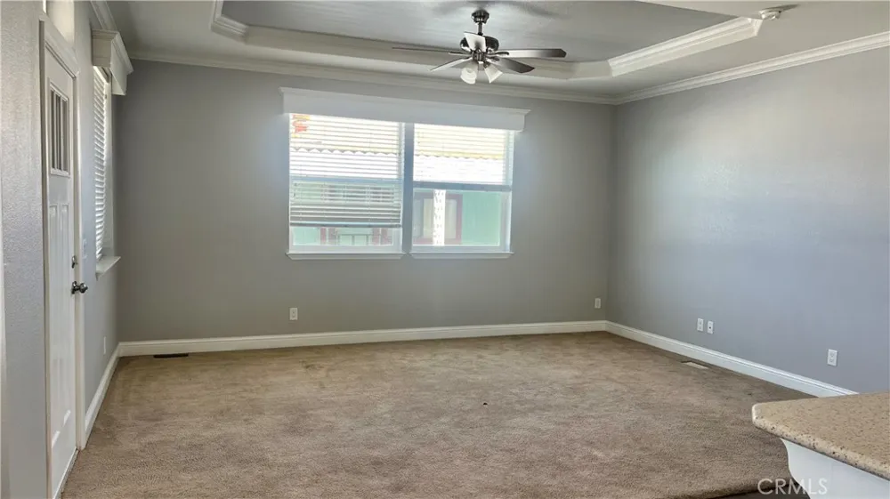 16444 Bolsa Chica #137 Huntington Beach, CA 92649