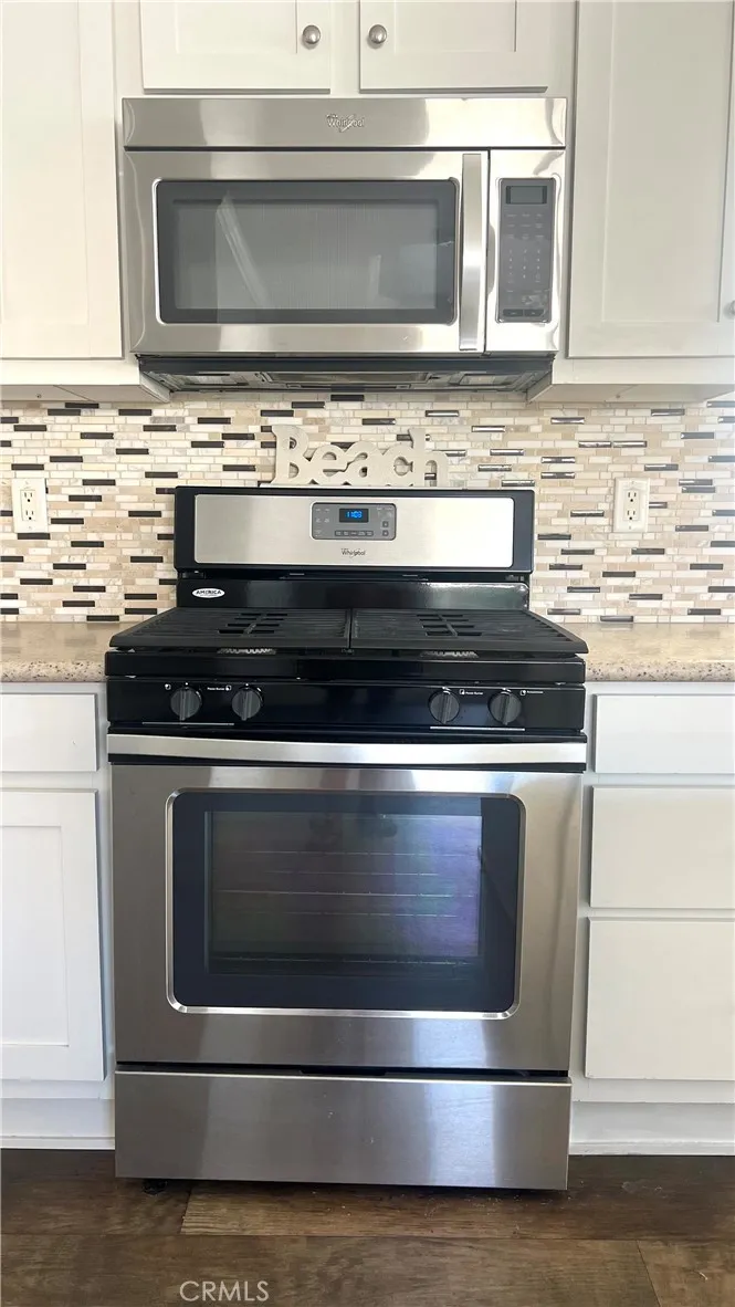 16444 Bolsa Chica #137 Huntington Beach, CA 92649