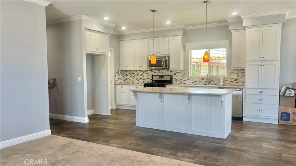 16444 Bolsa Chica #137 Huntington Beach, CA 92649