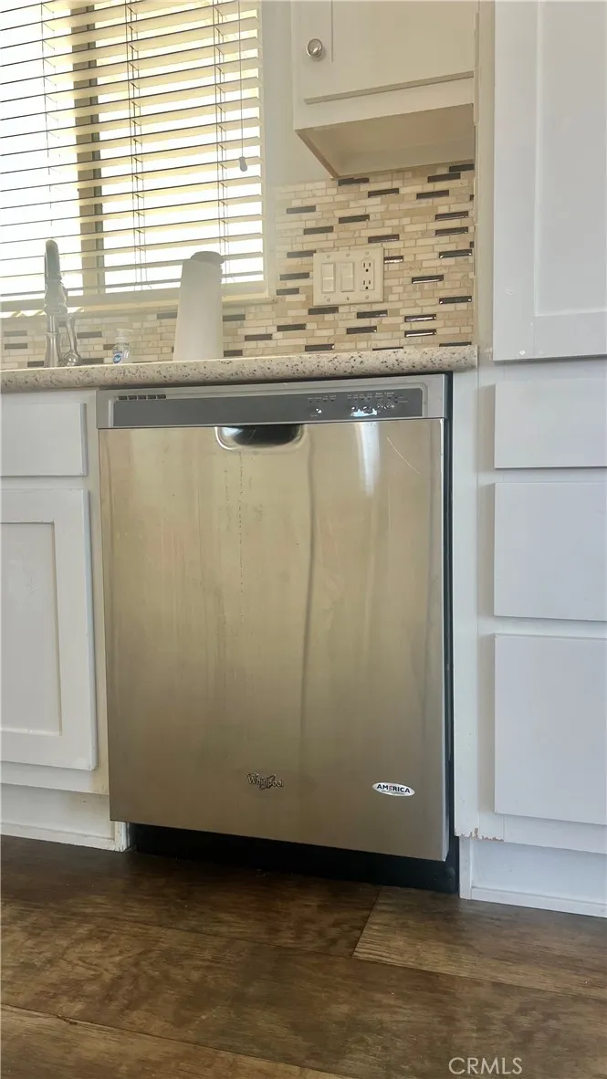 16444 Bolsa Chica #137 Huntington Beach, CA 92649