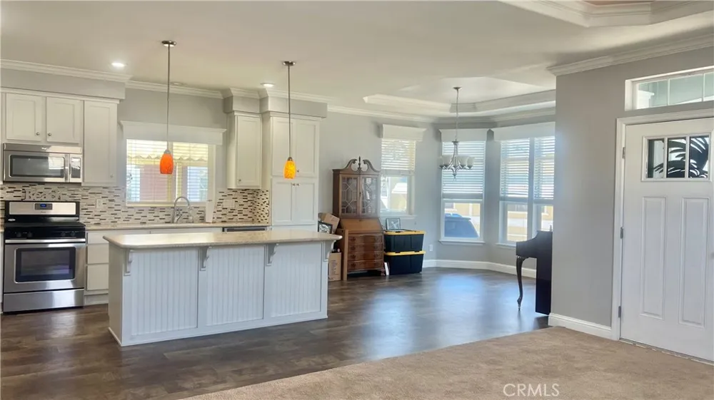 16444 Bolsa Chica #137 Huntington Beach, CA 92649