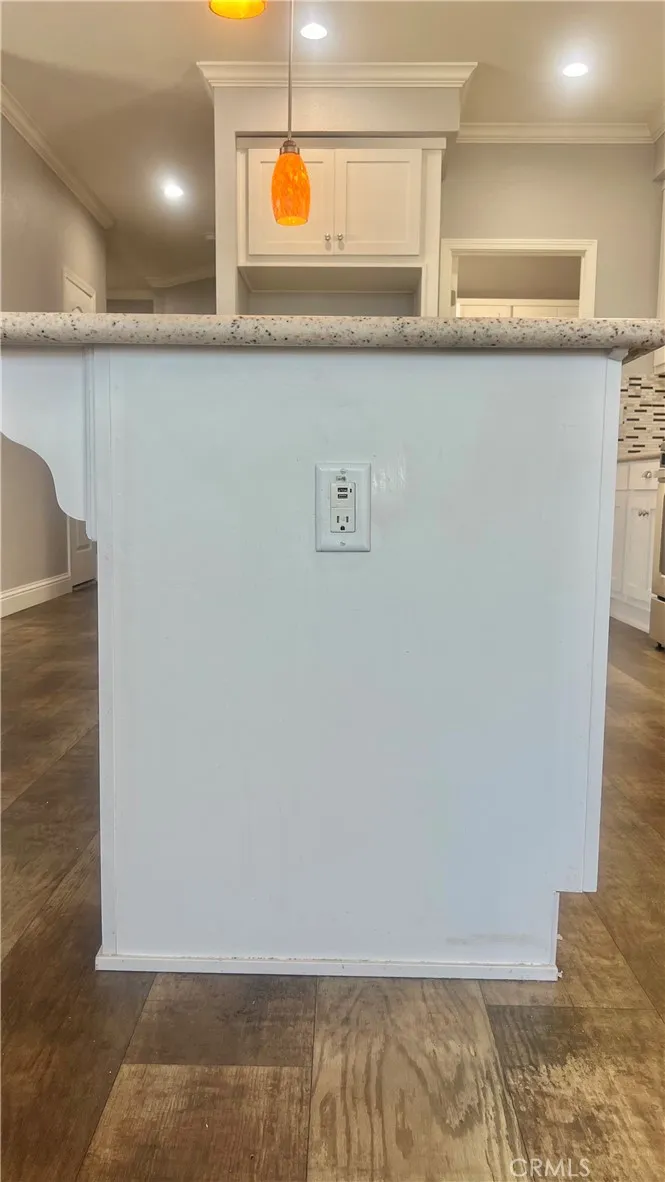 16444 Bolsa Chica #137 Huntington Beach, CA 92649
