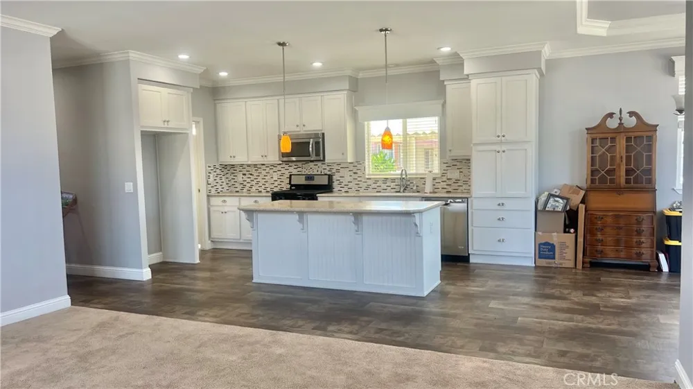 16444 Bolsa Chica #137 Huntington Beach, CA 92649