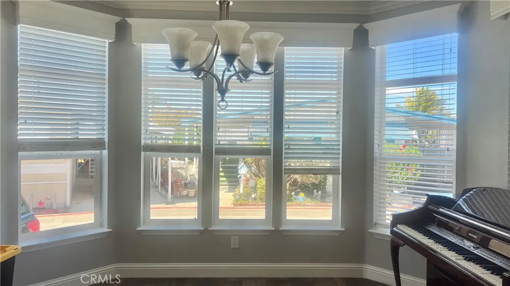 16444 Bolsa Chica #137 Huntington Beach, CA 92649
