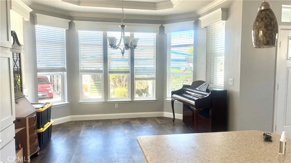 16444 Bolsa Chica #137 Huntington Beach, CA 92649