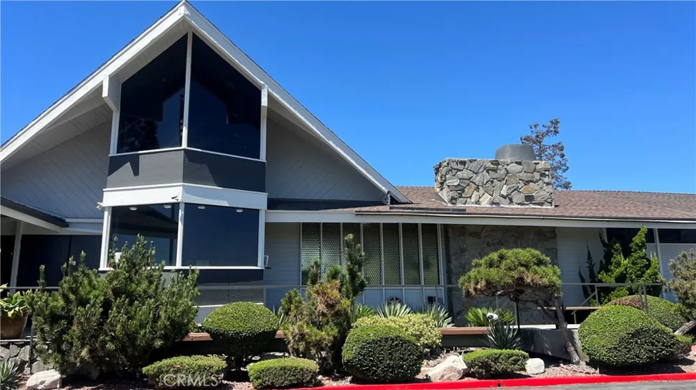 16444 Bolsa Chica #137 Huntington Beach, CA 92649