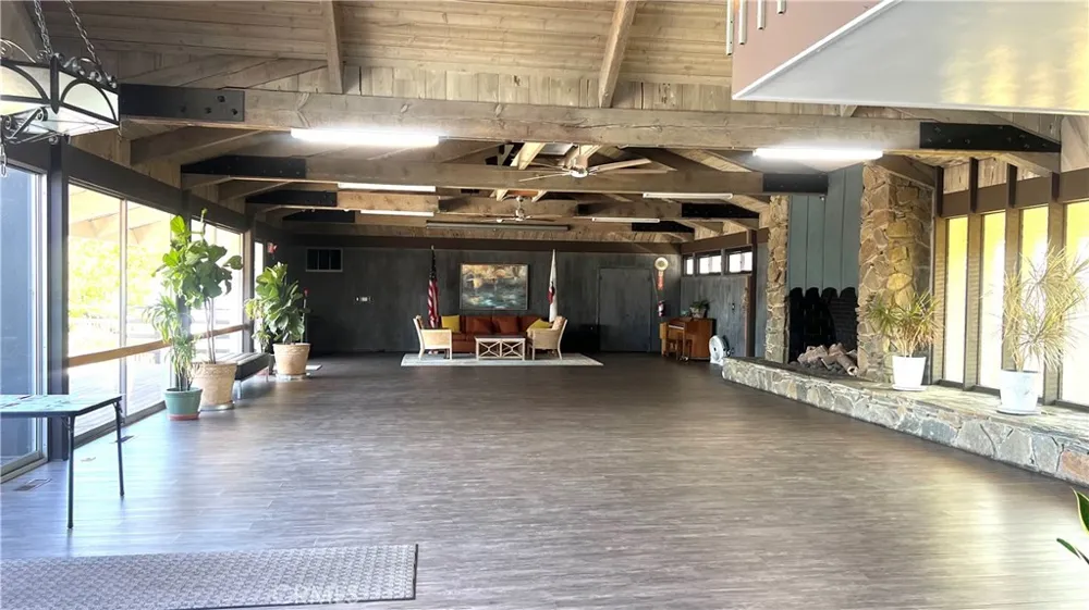 16444 Bolsa Chica #137 Huntington Beach, CA 92649
