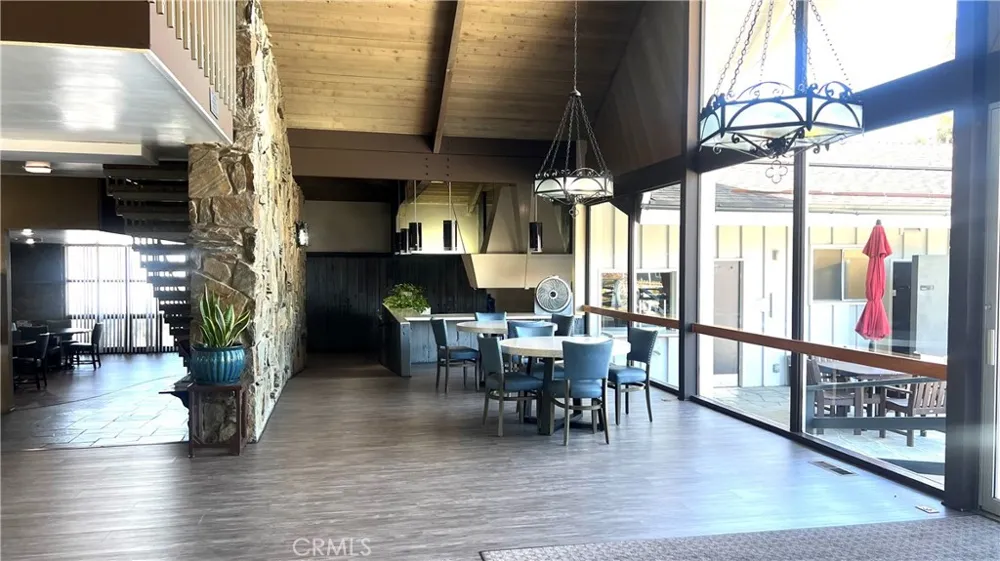 16444 Bolsa Chica #137 Huntington Beach, CA 92649