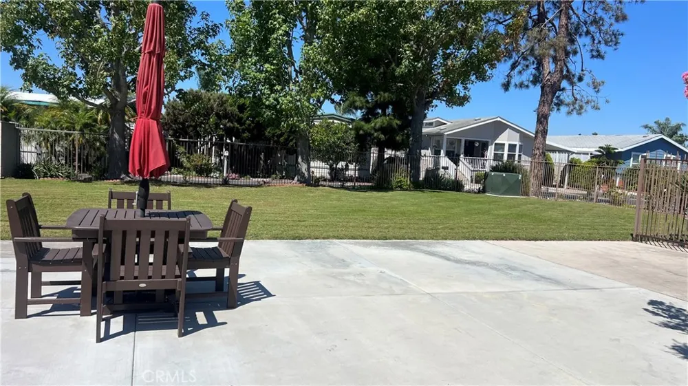 16444 Bolsa Chica #137 Huntington Beach, CA 92649