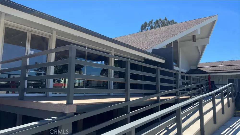 16444 Bolsa Chica #137 Huntington Beach, CA 92649