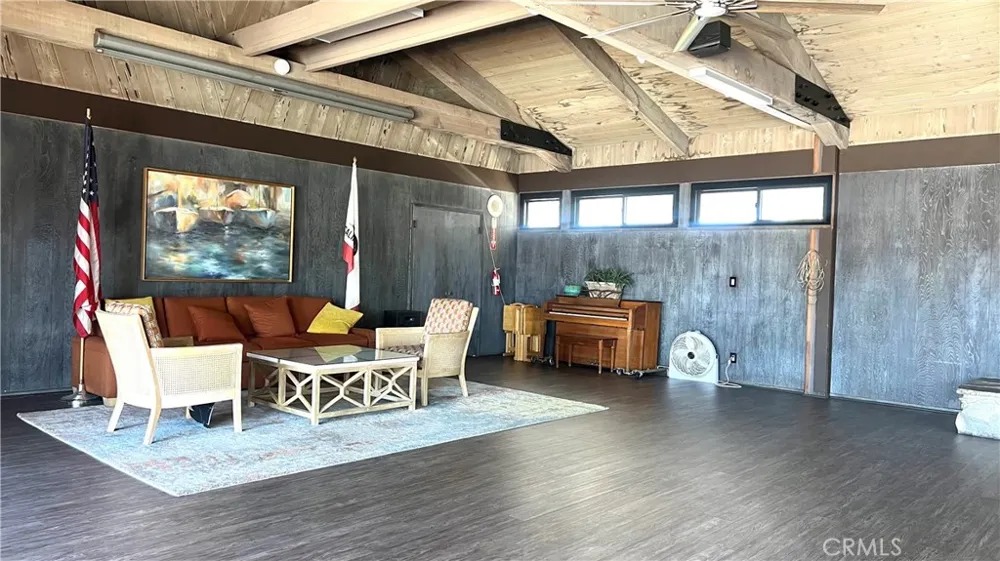 16444 Bolsa Chica #137 Huntington Beach, CA 92649