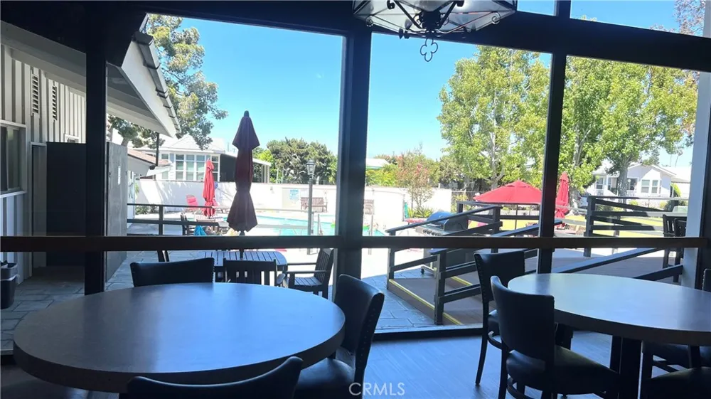 16444 Bolsa Chica #137 Huntington Beach, CA 92649