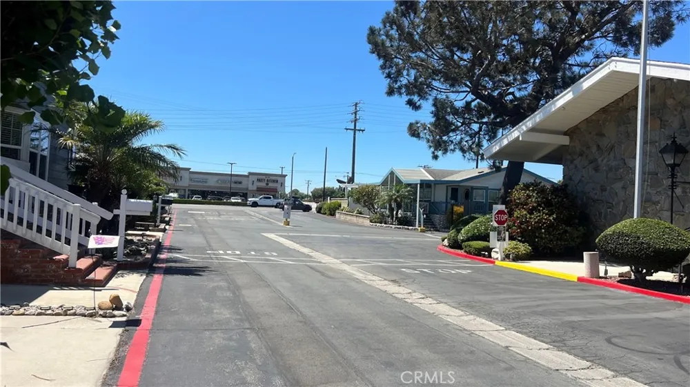 16444 Bolsa Chica #137 Huntington Beach, CA 92649