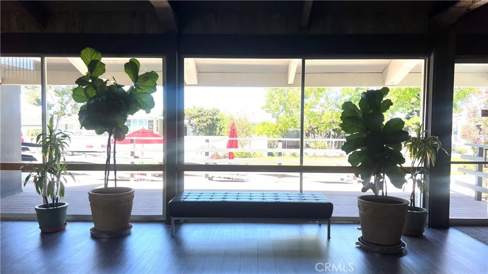 16444 Bolsa Chica #137 Huntington Beach, CA 92649