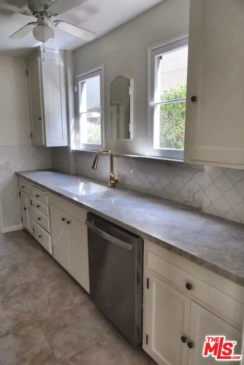 1104 Maryland Avenue Glendale, CA 91207