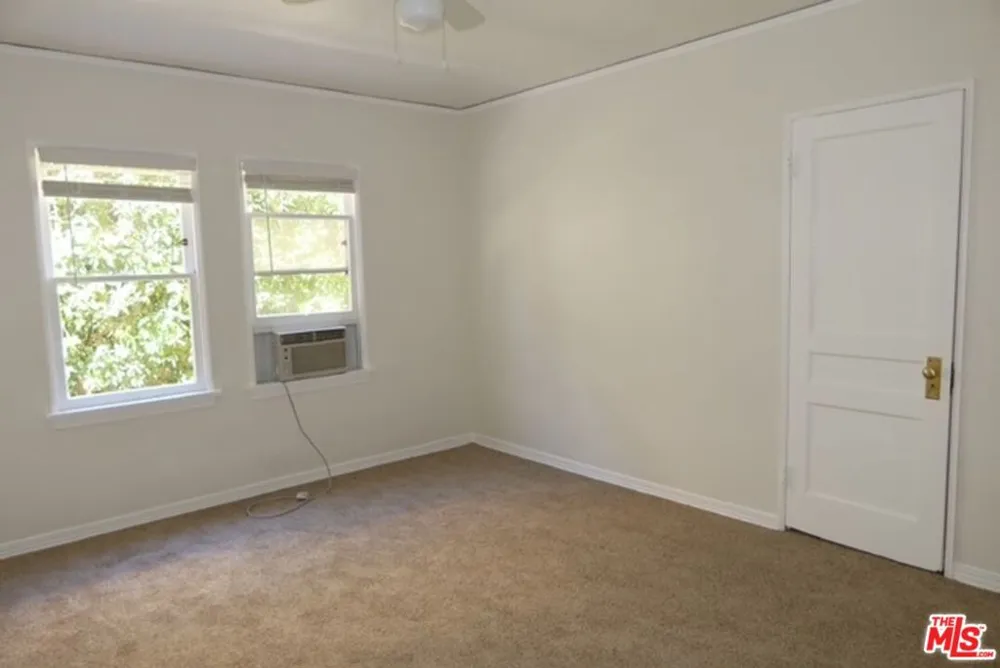 1104 Maryland Avenue Glendale, CA 91207