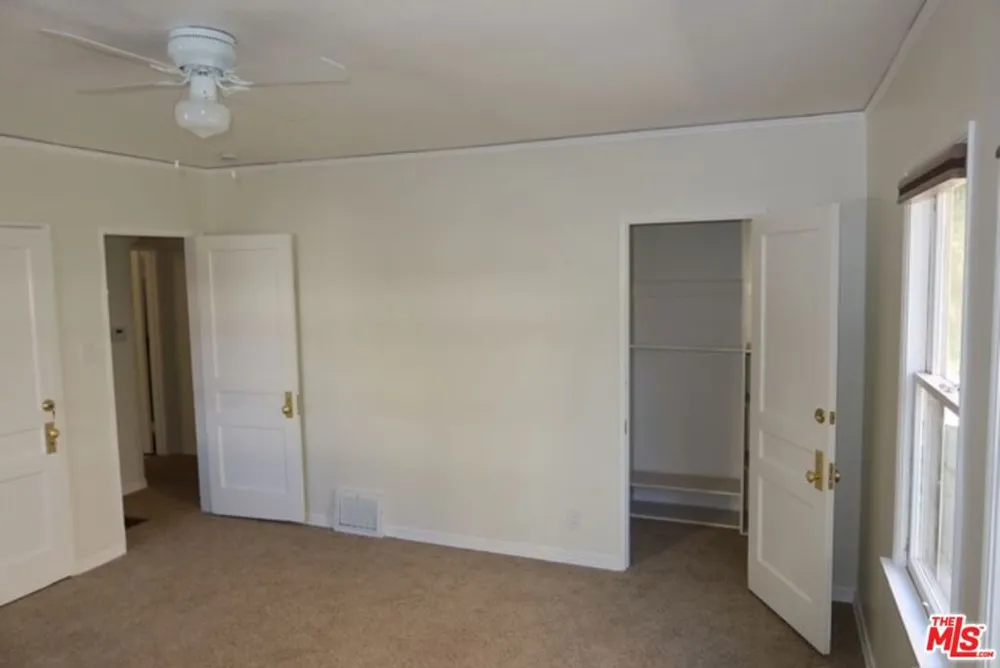 1104 Maryland Avenue Glendale, CA 91207