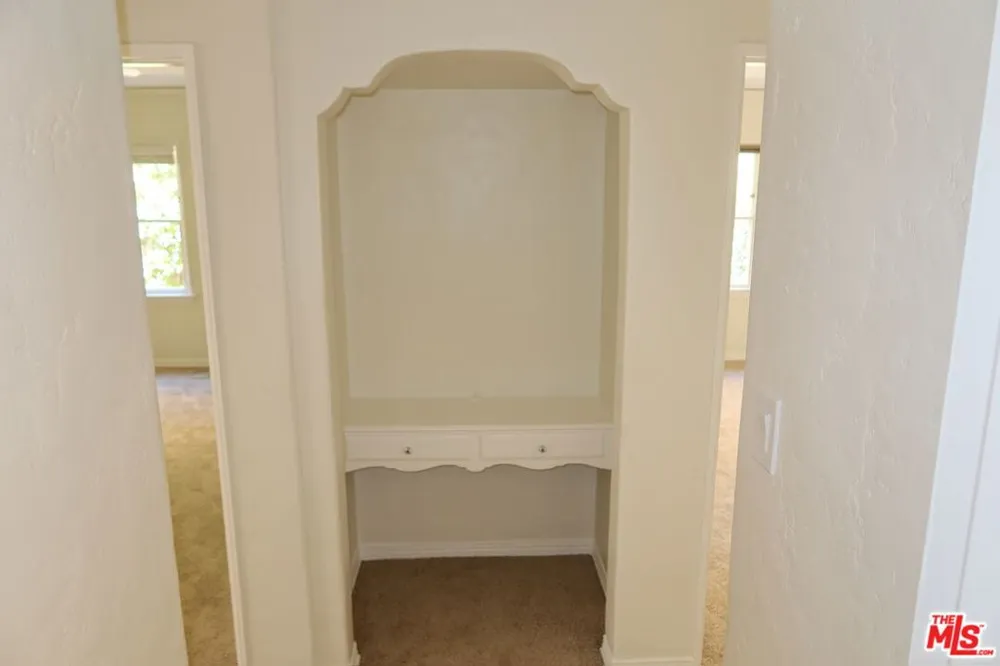 1104 Maryland Avenue Glendale, CA 91207