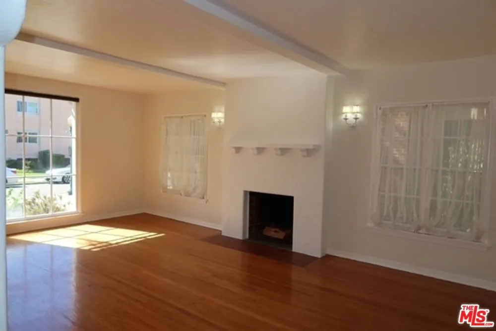 1104 Maryland Avenue Glendale, CA 91207