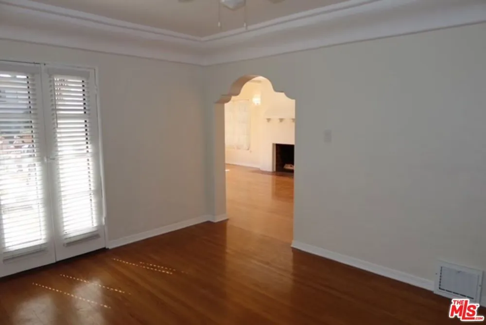1104 Maryland Avenue Glendale, CA 91207