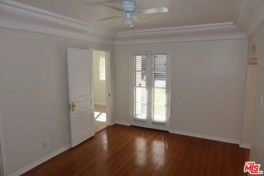1104 Maryland Avenue Glendale, CA 91207