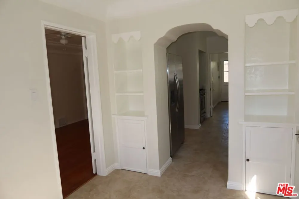 1104 Maryland Avenue Glendale, CA 91207