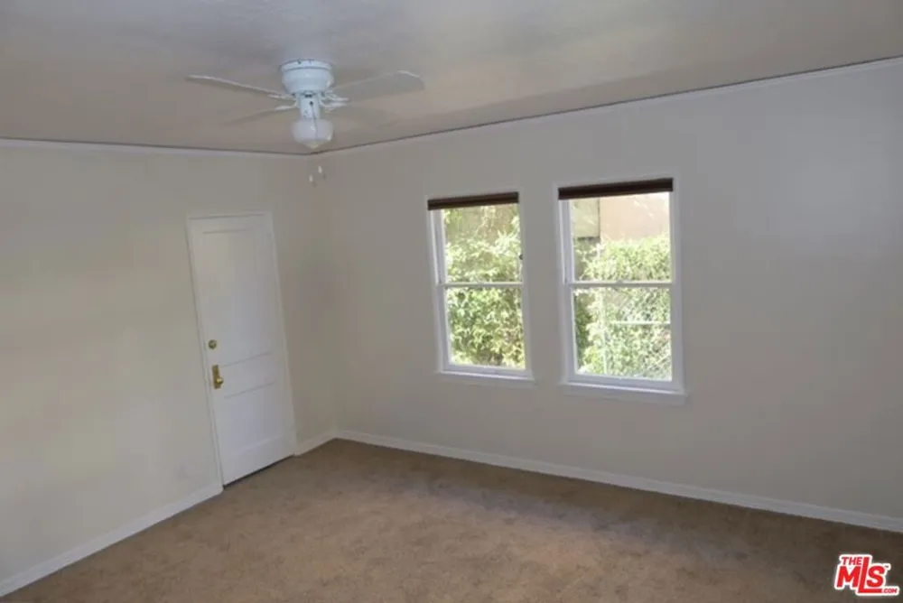 1104 Maryland Avenue Glendale, CA 91207