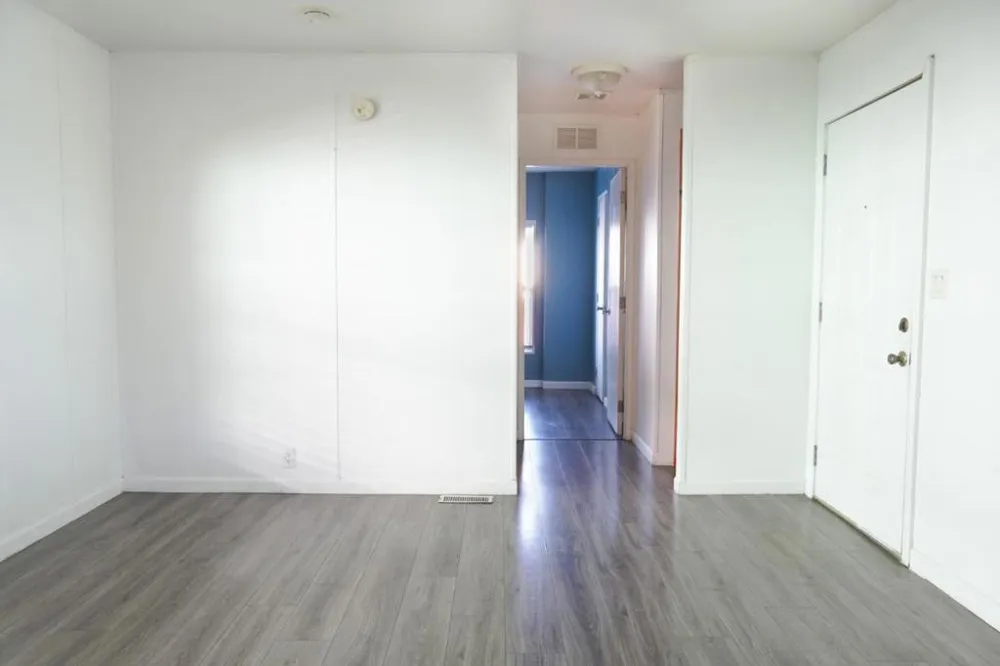 225 El Bosque #225 San Jose, CA 95134