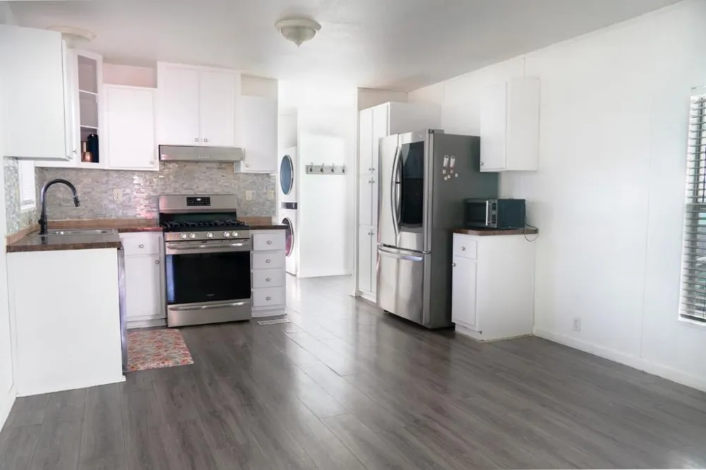 225 El Bosque #225 San Jose, CA 95134