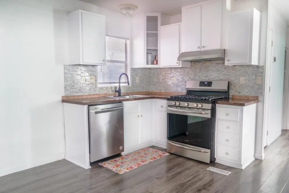 225 El Bosque #225 San Jose, CA 95134