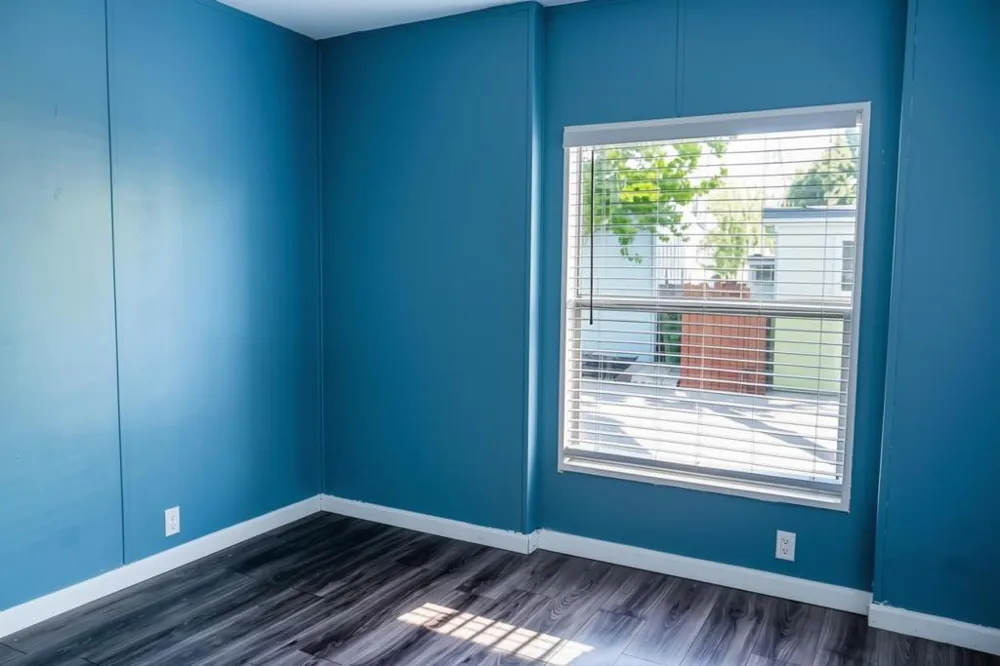225 El Bosque #225 San Jose, CA 95134