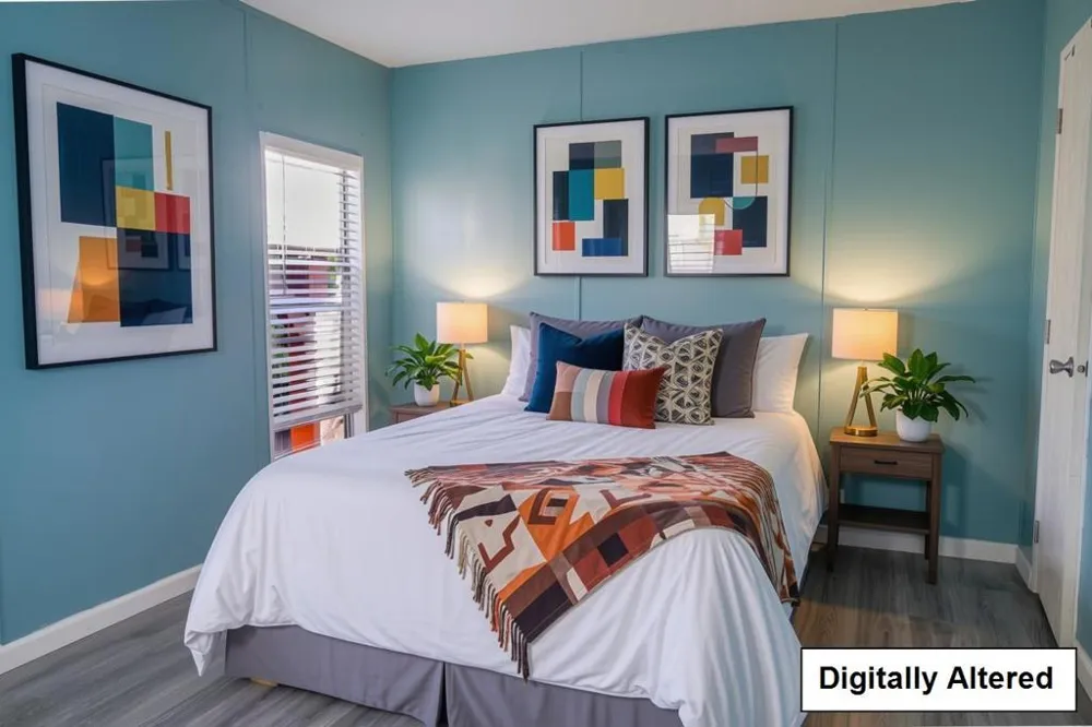 225 El Bosque #225 San Jose, CA 95134