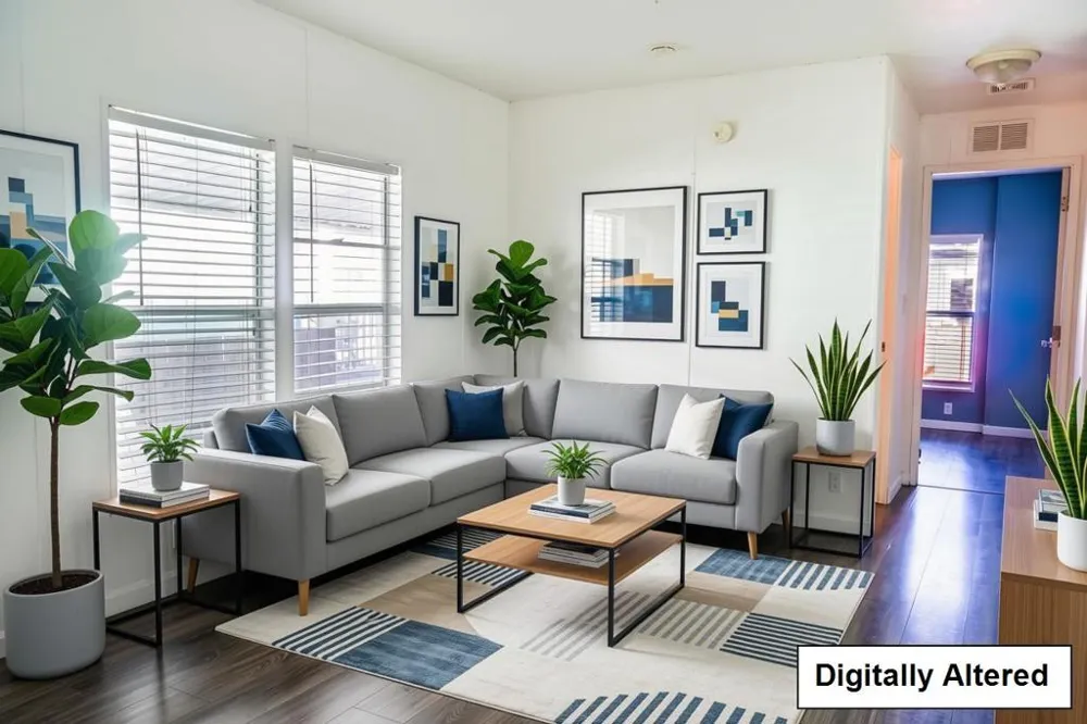 225 El Bosque #225 San Jose, CA 95134