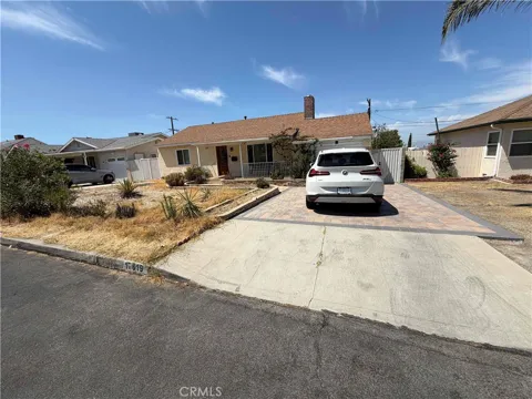10619 Mcclemont