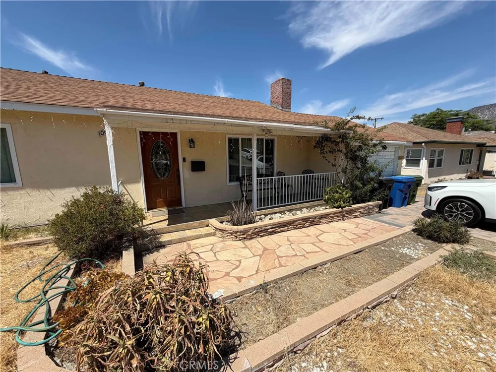 10619 Mcclemont Tujunga, CA 91042