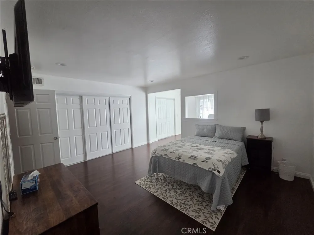 2342 Donosa Rowland Heights, CA 91748