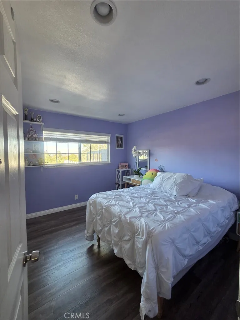2342 Donosa Rowland Heights, CA 91748