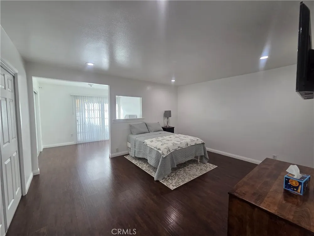 2342 Donosa Rowland Heights, CA 91748
