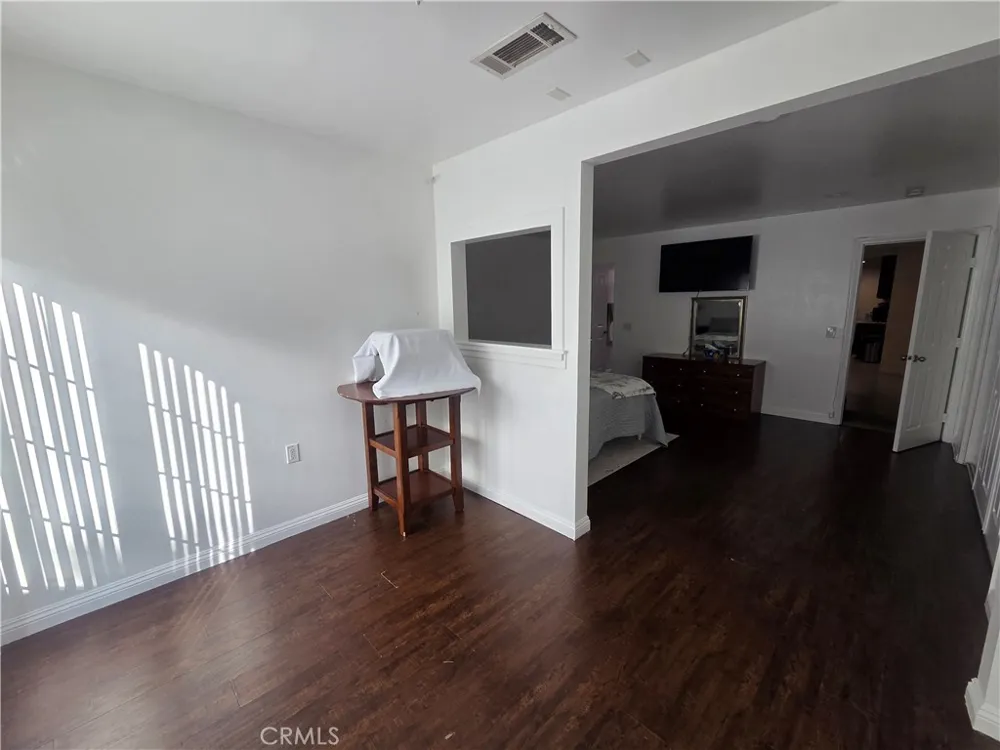 2342 Donosa Rowland Heights, CA 91748