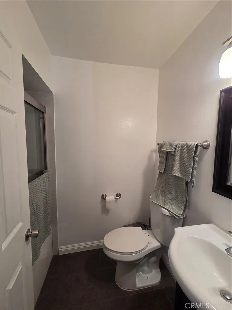 2342 Donosa Rowland Heights, CA 91748