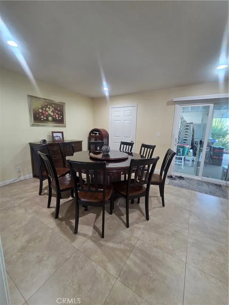 2342 Donosa Rowland Heights, CA 91748